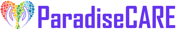 Paradise CARE